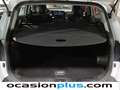 Kia Sportage 1.6 T-GDi Drive 150 Blanco - thumbnail 17