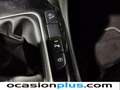 Kia Sportage 1.6 T-GDi Drive 150 Blanco - thumbnail 33