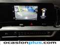 Kia Sportage 1.6 T-GDi Drive 150 Blanco - thumbnail 7