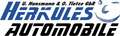 Ford Transit Courier 1.5l Trend Kastenwagen Weiß - thumbnail 16