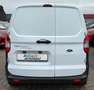 Ford Transit Courier 1.5l Trend Kastenwagen Blanc - thumbnail 5