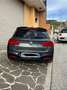 BMW 118 118d 5p Msport auto Grigio - thumbnail 3