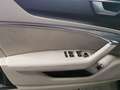 Audi A7 55 TFSI quattro S tronic S line LED Black - thumbnail 9