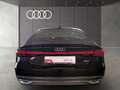 Audi A7 55 TFSI quattro S tronic S line LED Black - thumbnail 7