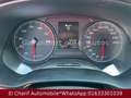 SEAT Leon Reference Argent - thumbnail 16