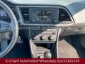 SEAT Leon Reference Argent - thumbnail 14