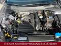SEAT Leon Reference Argent - thumbnail 18