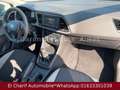 SEAT Leon Reference Argent - thumbnail 11
