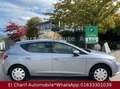 SEAT Leon Reference Argent - thumbnail 5