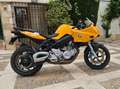 BMW F 800 S F800s Geel - thumbnail 3