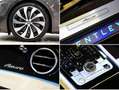 Bentley Continental GTC 4.0 V8 phev Azure High Performance Hibrid 680 CV Bronzo - thumbnail 13