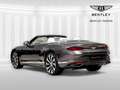 Bentley Continental GTC 4.0 V8 phev Azure High Performance Hibrid 680 CV Bronzo - thumbnail 8