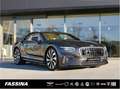 Bentley Continental GTC 4.0 V8 phev Azure High Performance Hibrid 680 CV Bronzo - thumbnail 15