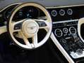 Bentley Continental GTC 4.0 V8 phev Azure High Performance Hibrid 680 CV Bronzo - thumbnail 4