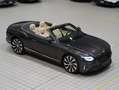 Bentley Continental GTC 4.0 V8 phev Azure High Performance Hibrid 680 CV Bronzo - thumbnail 10