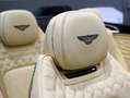 Bentley Continental GTC 4.0 V8 phev Azure High Performance Hibrid 680 CV Bronzo - thumbnail 9