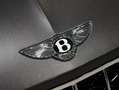 Bentley Continental GTC 4.0 V8 phev Azure High Performance Hibrid 680 CV Bronzo - thumbnail 12