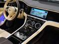 Bentley Continental GTC 4.0 V8 phev Azure High Performance Hibrid 680 CV Bronzo - thumbnail 6