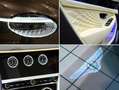 Bentley Continental GTC 4.0 V8 phev Azure High Performance Hibrid 680 CV Bronzo - thumbnail 14