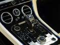 Bentley Continental GTC 4.0 V8 phev Azure High Performance Hibrid 680 CV Bronzo - thumbnail 5