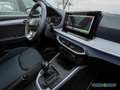 SEAT Arona 1.0 TSI FR LED/Navi/ACC/Kessy/Kamera/ALU18 Rot - thumbnail 9