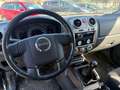 Isuzu D-Max D-MAX Double Cab 2,5 L "wenig Km" - thumbnail 10