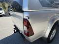 Isuzu D-Max D-MAX Double Cab 2,5 L "wenig Km" - thumbnail 8