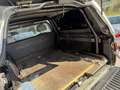 Isuzu D-Max D-MAX Double Cab 2,5 L "wenig Km" - thumbnail 13