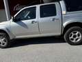 Isuzu D-Max D-MAX Double Cab 2,5 L "wenig Km" - thumbnail 6