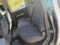 Isuzu D-Max D-MAX Double Cab 2,5 L "wenig Km" - thumbnail 12