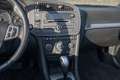 Saab 9-3 Saab 9-3 2.0 Aero Grau - thumbnail 16
