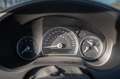 Saab 9-3 Saab 9-3 2.0 Aero Grau - thumbnail 17