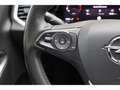 Opel Grandland 1.2 Turbo GS Line Navi LED Apple CarPlay Android A Schwarz - thumbnail 13