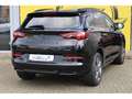 Opel Grandland 1.2 Turbo GS Line Navi LED Apple CarPlay Android A Schwarz - thumbnail 5