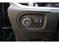 Opel Grandland 1.2 Turbo GS Line Navi LED Apple CarPlay Android A Schwarz - thumbnail 11