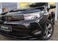 Opel Grandland 1.2 Turbo GS Line Navi LED Apple CarPlay Android A Schwarz - thumbnail 4