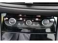 Opel Grandland 1.2 Turbo GS Line Navi LED Apple CarPlay Android A Schwarz - thumbnail 19
