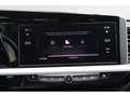 Opel Grandland 1.2 Turbo GS Line Navi LED Apple CarPlay Android A Schwarz - thumbnail 18