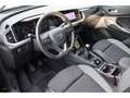 Opel Grandland 1.2 Turbo GS Line Navi LED Apple CarPlay Android A Schwarz - thumbnail 6