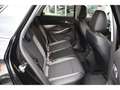 Opel Grandland 1.2 Turbo GS Line Navi LED Apple CarPlay Android A Schwarz - thumbnail 9