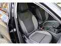 Opel Grandland 1.2 Turbo GS Line Navi LED Apple CarPlay Android A Schwarz - thumbnail 10
