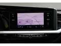 Opel Grandland 1.2 Turbo GS Line Navi LED Apple CarPlay Android A Schwarz - thumbnail 16