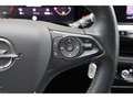 Opel Grandland 1.2 Turbo GS Line Navi LED Apple CarPlay Android A Schwarz - thumbnail 14