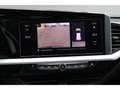 Opel Grandland 1.2 Turbo GS Line Navi LED Apple CarPlay Android A Schwarz - thumbnail 17
