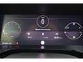 Opel Grandland 1.2 Turbo GS Line Navi LED Apple CarPlay Android A Schwarz - thumbnail 12