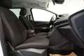 Ford Grand C-Max 2,0 TDCI Aut. ''XENON*NAVI*TEMP'' Blanc - thumbnail 18