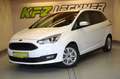 Ford Grand C-Max 2,0 TDCI Aut. ''XENON*NAVI*TEMP'' Weiß - thumbnail 8
