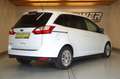 Ford Grand C-Max 2,0 TDCI Aut. ''XENON*NAVI*TEMP'' Blanc - thumbnail 4