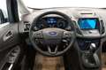 Ford Grand C-Max 2,0 TDCI Aut. ''XENON*NAVI*TEMP'' Weiß - thumbnail 22