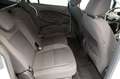 Ford Grand C-Max 2,0 TDCI Aut. ''XENON*NAVI*TEMP'' Blanc - thumbnail 20